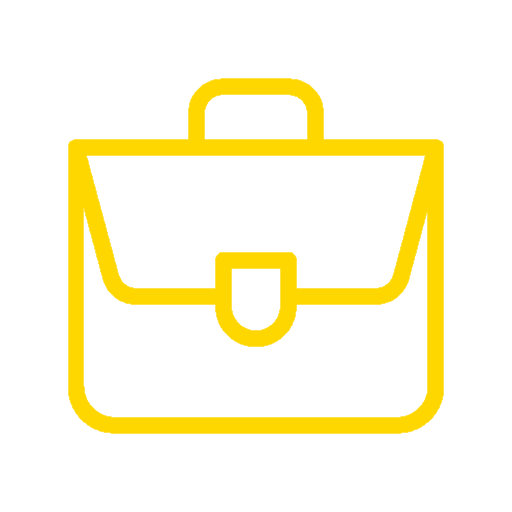 Work Icon