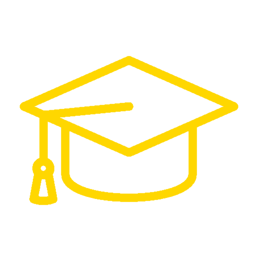 Education Icon
